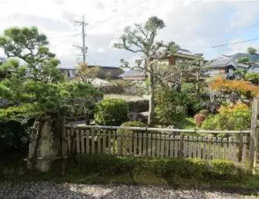 Slide 2