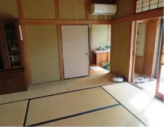 Slide 5