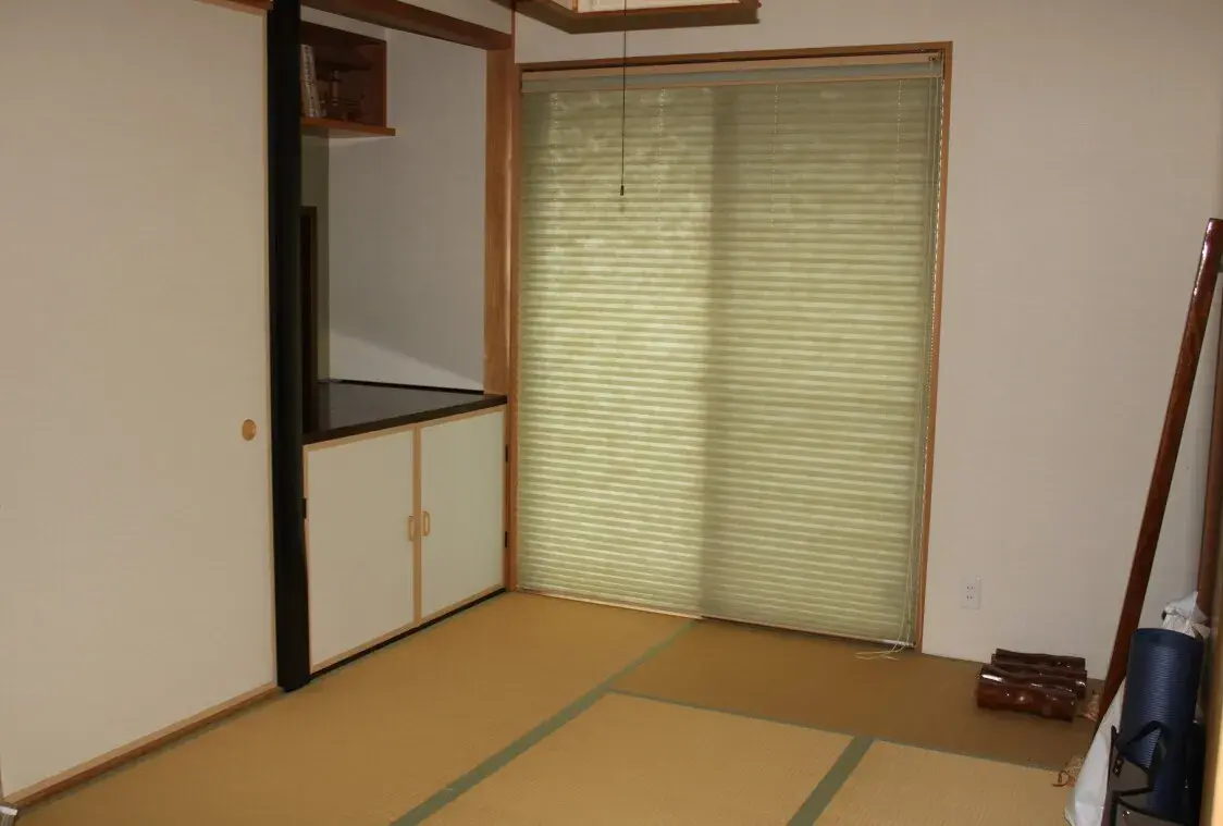 Slide 4