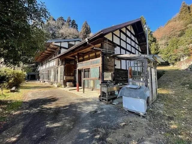 8LDK Property Marumori-machi Miyagi Prefecture (1)