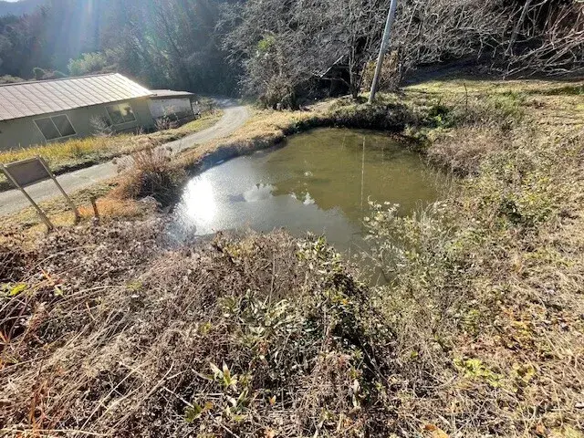 8LDK Property Marumori-machi Miyagi Prefecture (2)