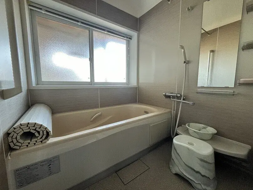 7DK Property Shunan City Yamaguchi Prefecture (13)