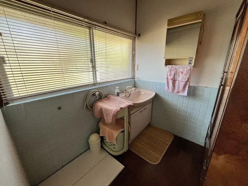 7DK Property Shunan City Yamaguchi Prefecture (14)