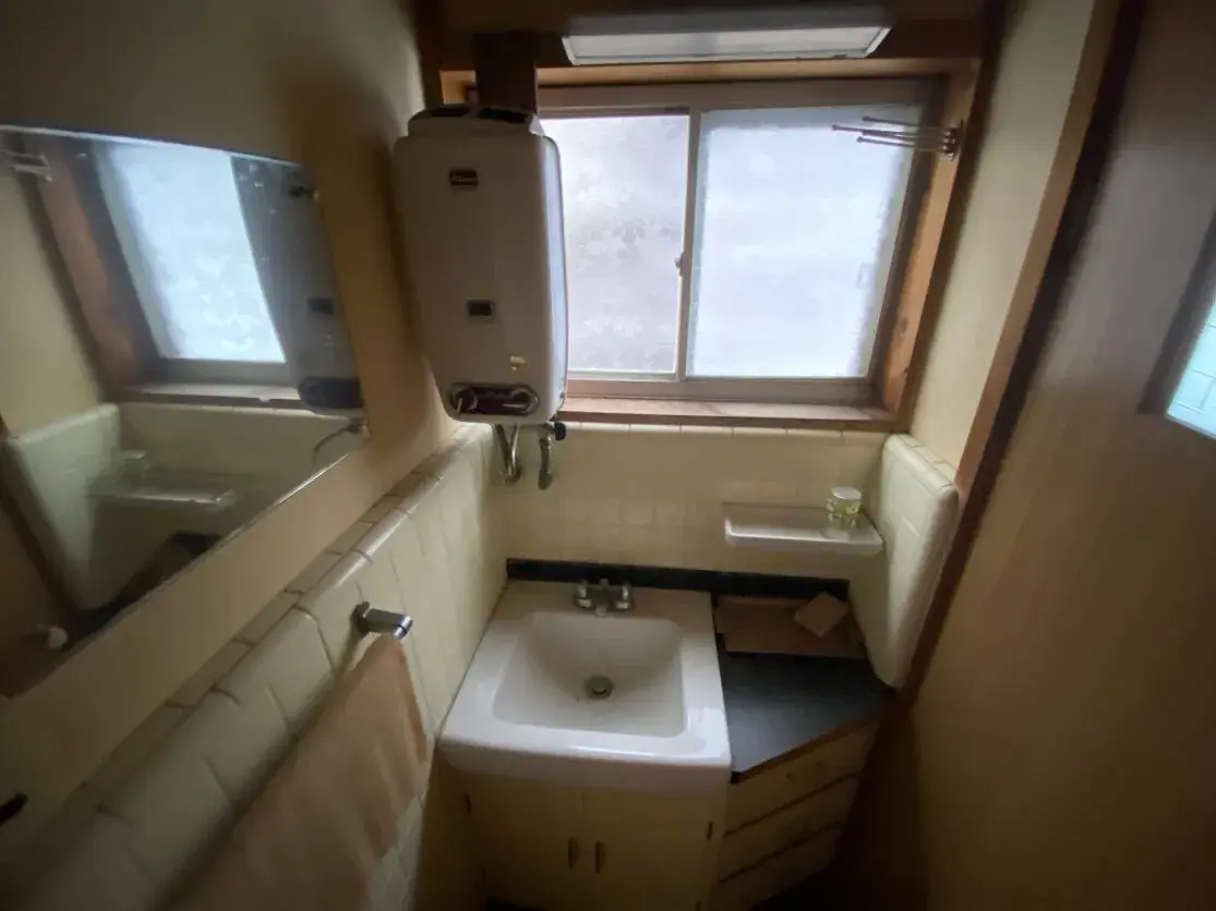 Vacant House Yosano-cho Kyoto Prefecture (6)