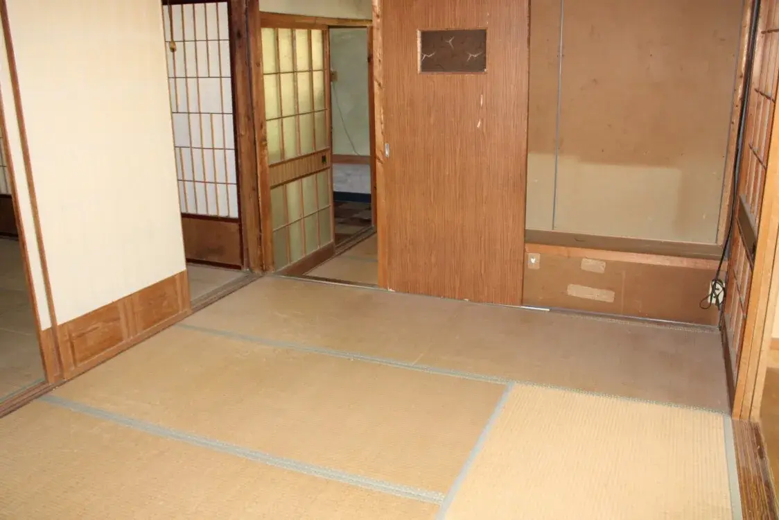Slide 6