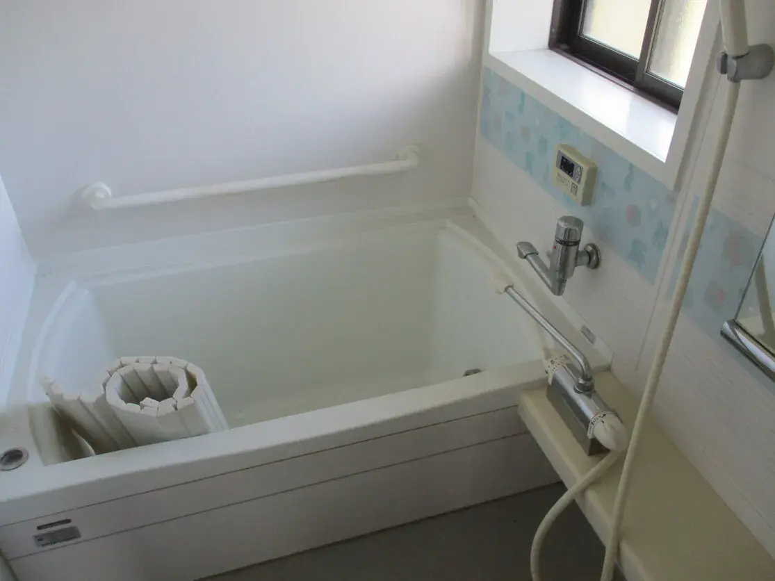 6DK Property Sayo Town, Hyogo Prefecture (10)