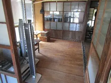 Slide 3