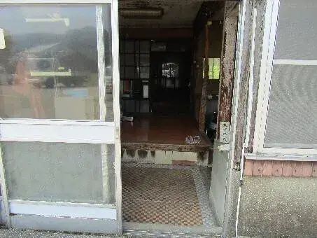 Slide 9