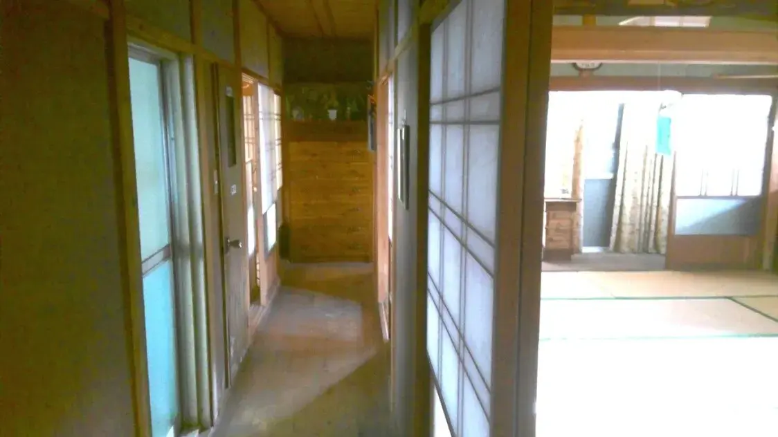 6K Property Kimotsuki-cho Kagoshima Prefecture (12)