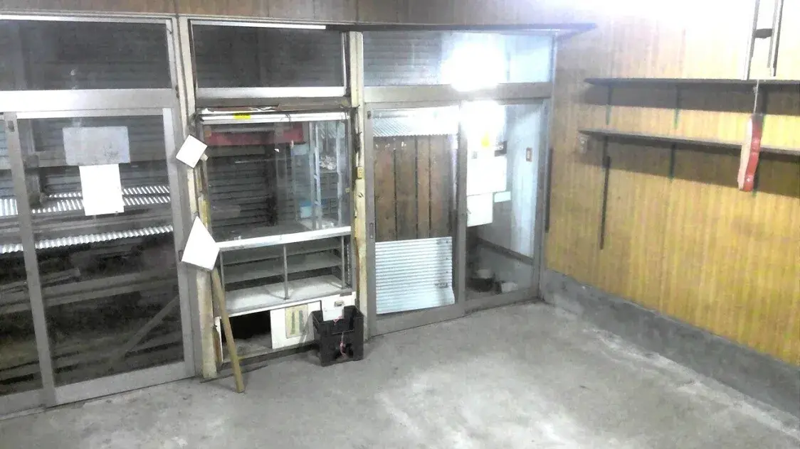 6K Property Kimotsuki-cho Kagoshima Prefecture (15)