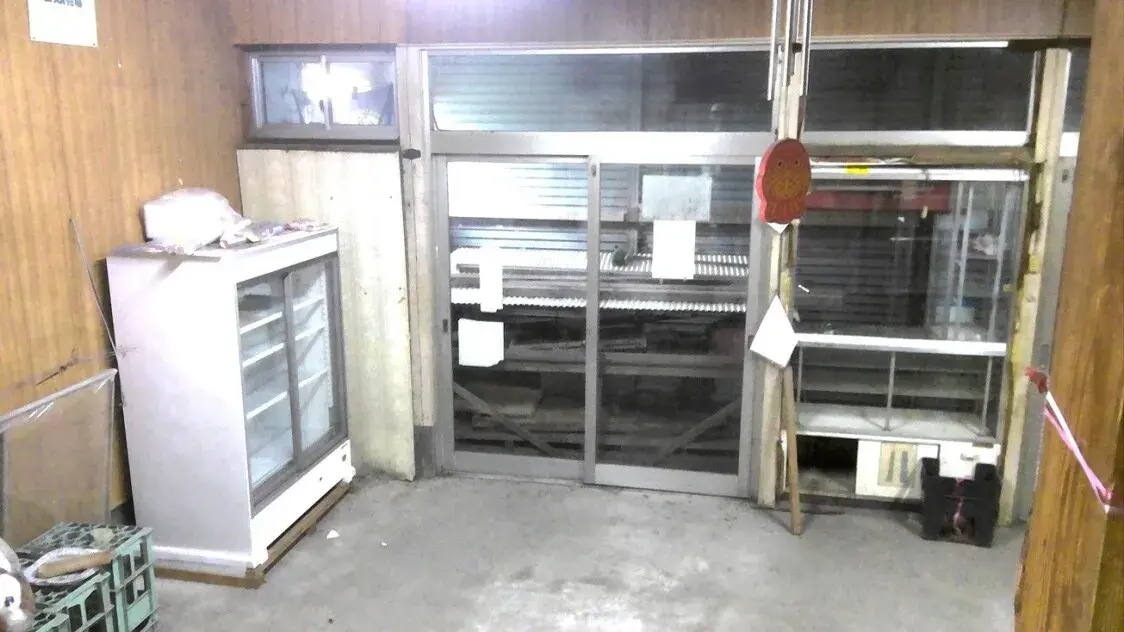 6K Property Kimotsuki-cho Kagoshima Prefecture (16)