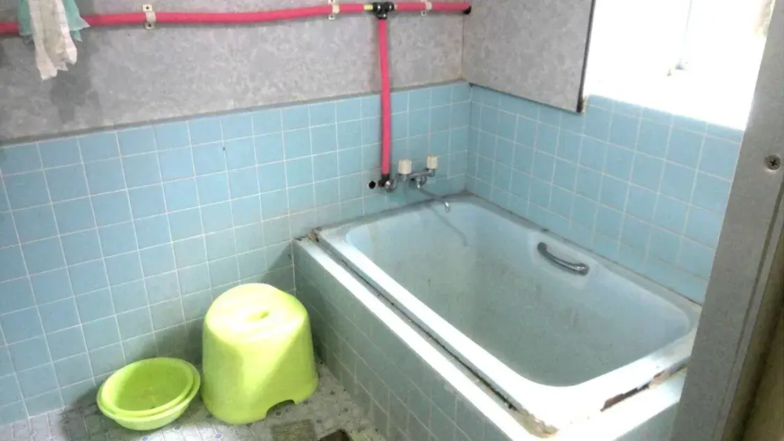 6K Property Kimotsuki-cho Kagoshima Prefecture (19)