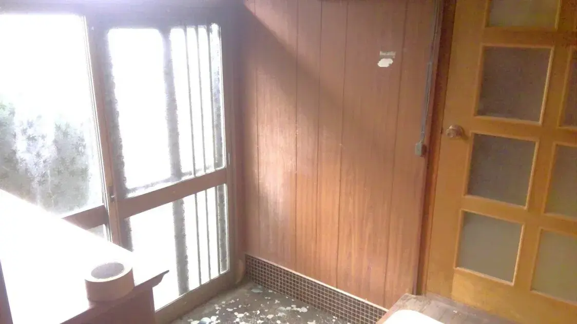 6K Property Kimotsuki-cho Kagoshima Prefecture (7)