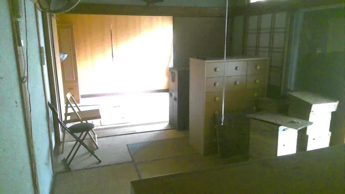 6K Property Kimotsuki-cho Kagoshima Prefecture (9)