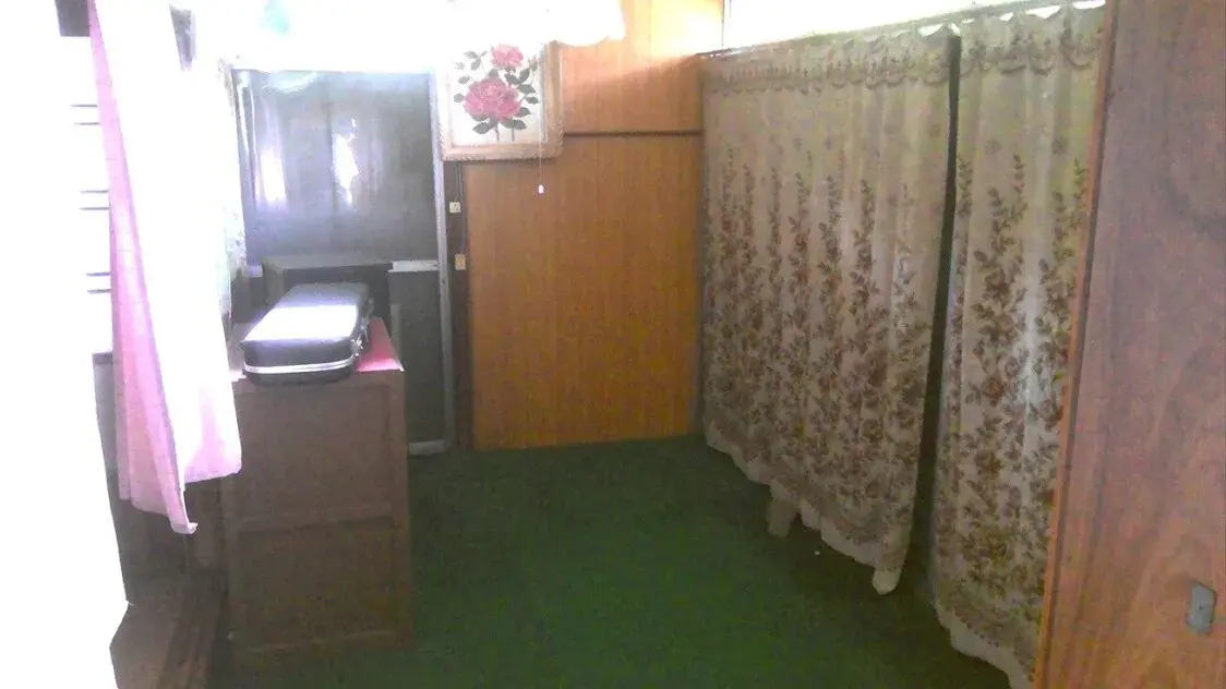 6K Property Kimotsuki-cho Kagoshima Prefecture (10)