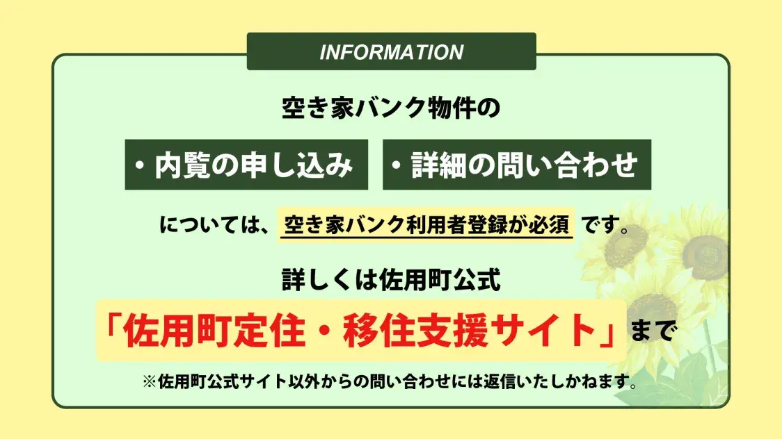 Slide 12