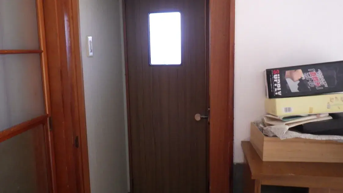 5SK Property Minamiaizu-gun Tadami-machi, Fukushima Prefecture (12)