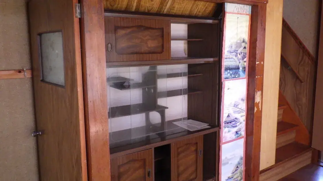 5SK Property Minamiaizu-gun Tadami-machi, Fukushima Prefecture (16)