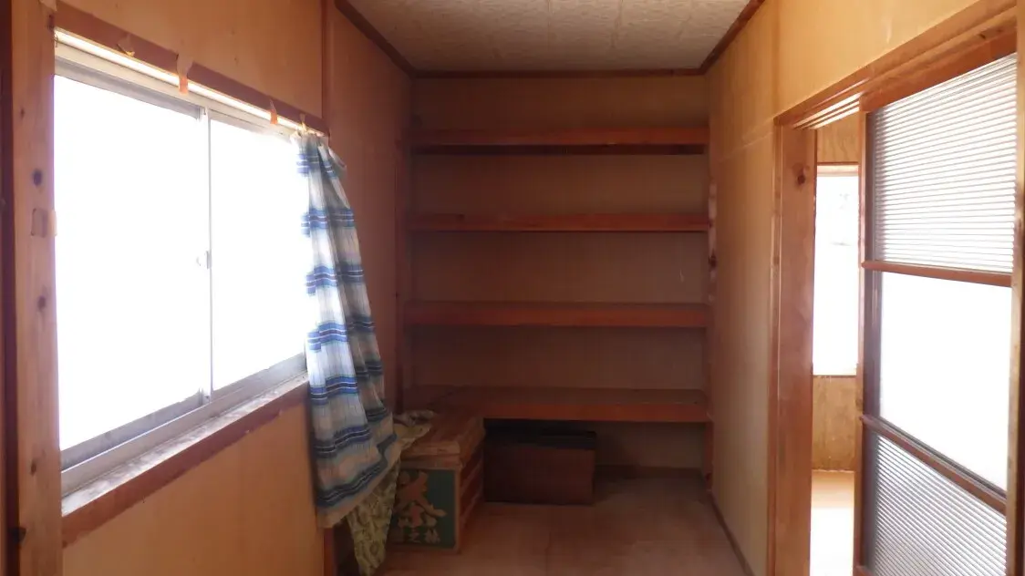 5SK Property Minamiaizu-gun Tadami-machi, Fukushima Prefecture (20)