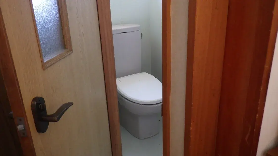 5SK Property Minamiaizu-gun Tadami-machi, Fukushima Prefecture (25)