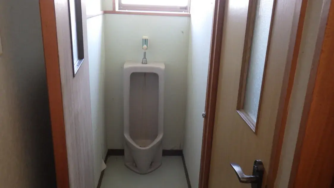 5SK Property Minamiaizu-gun Tadami-machi, Fukushima Prefecture (26)