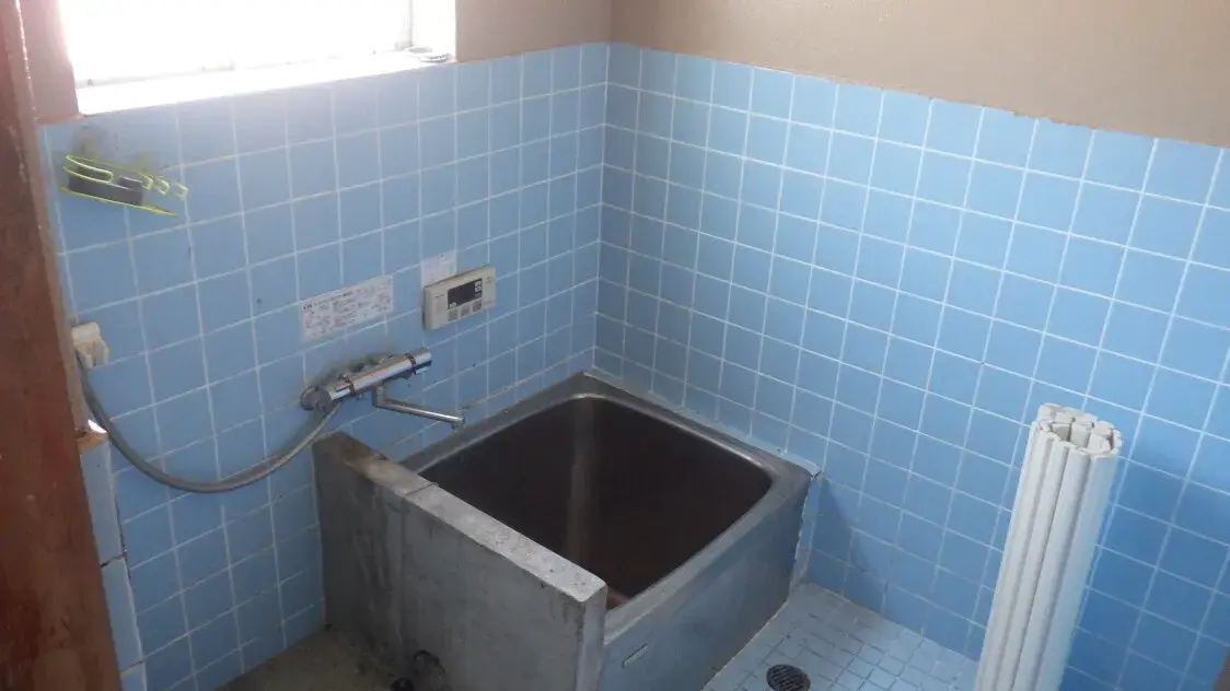 5SK Property Minamiaizu-gun Tadami-machi, Fukushima Prefecture (27)