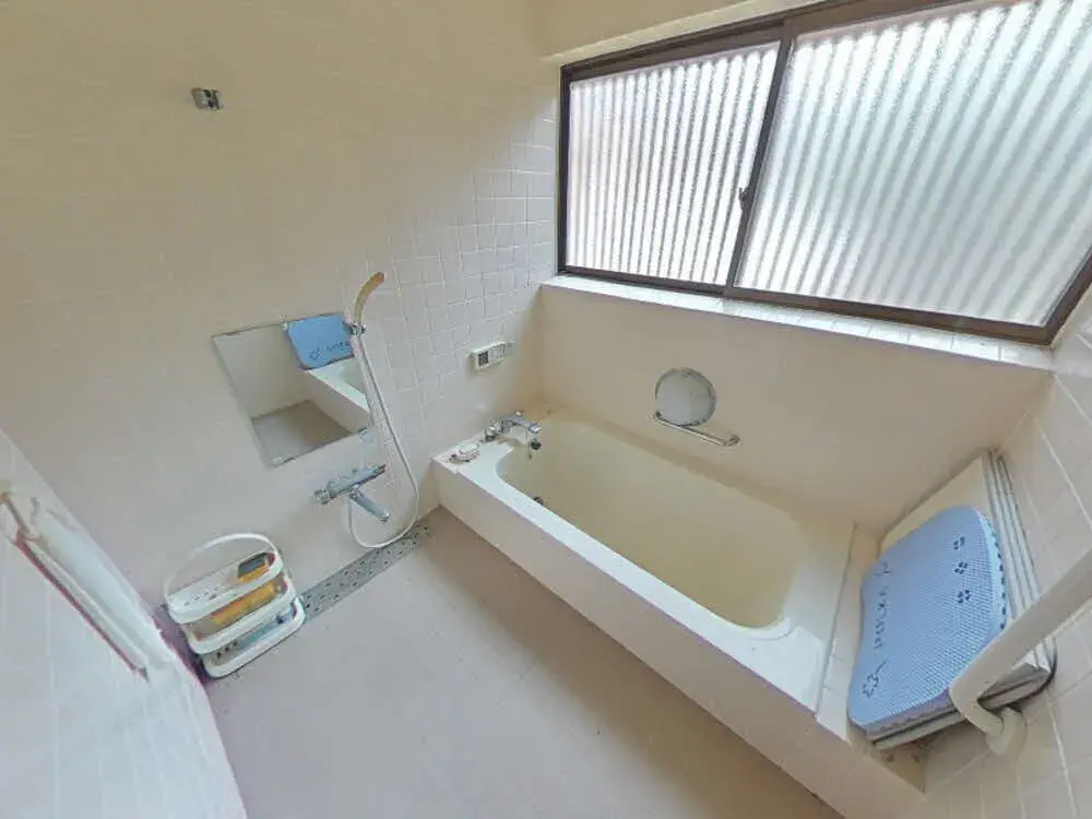 3LDK Property Yazu-cho Tottori Prefecture (7)