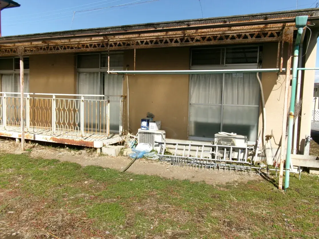 4K Property in Annaka City, Gunma Prefecture (2)
