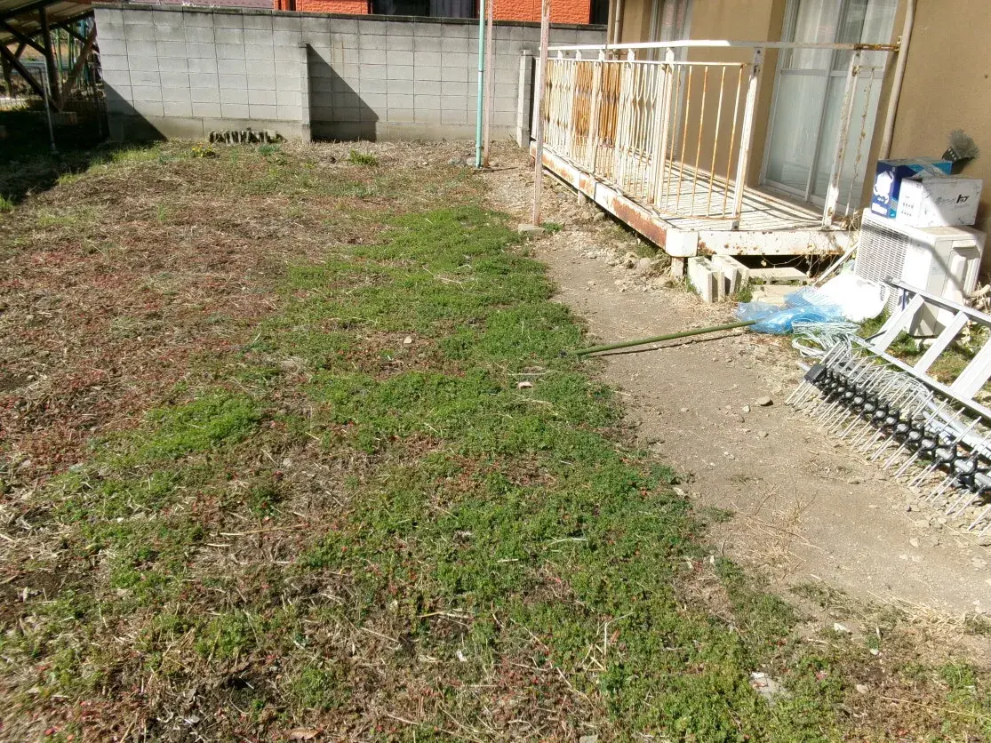 4K Property in Annaka City, Gunma Prefecture (11)