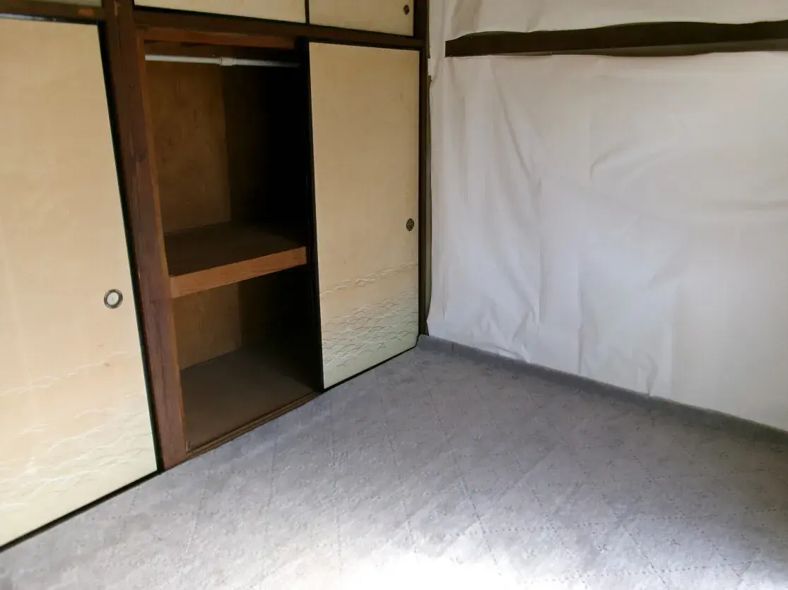 4K Property in Annaka City, Gunma Prefecture (4)