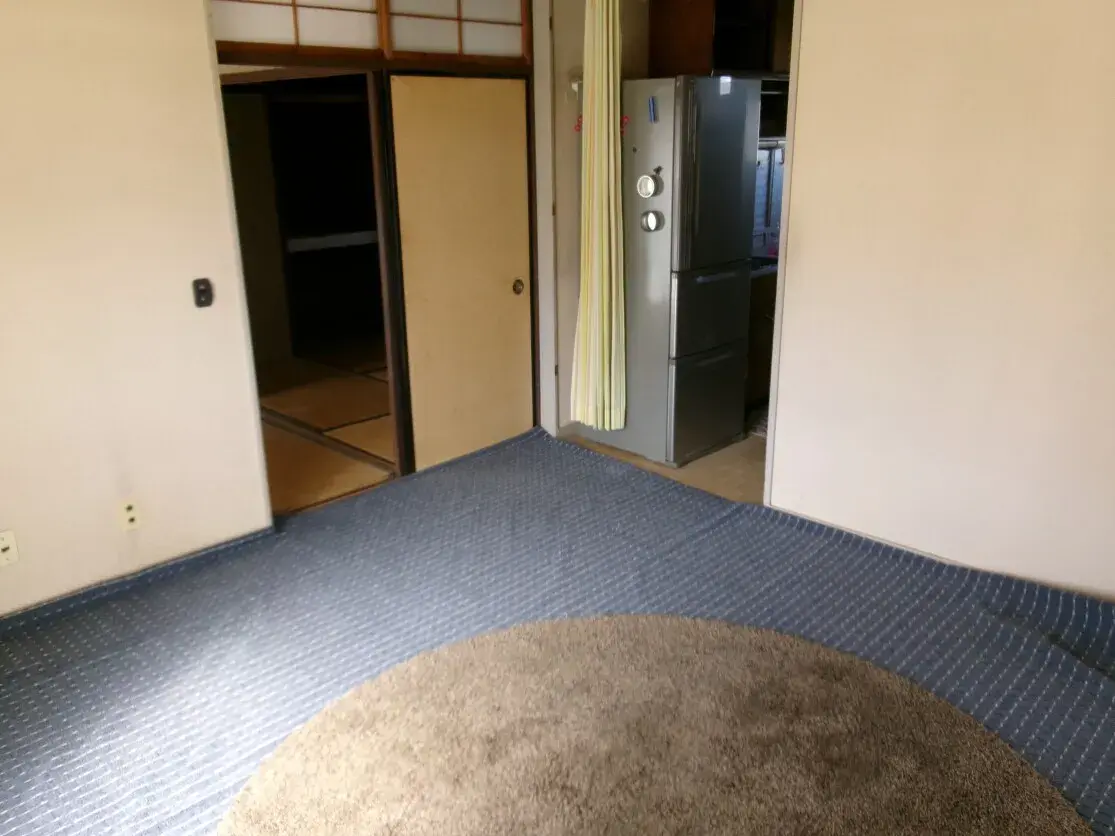 4K Property in Annaka City, Gunma Prefecture (5)