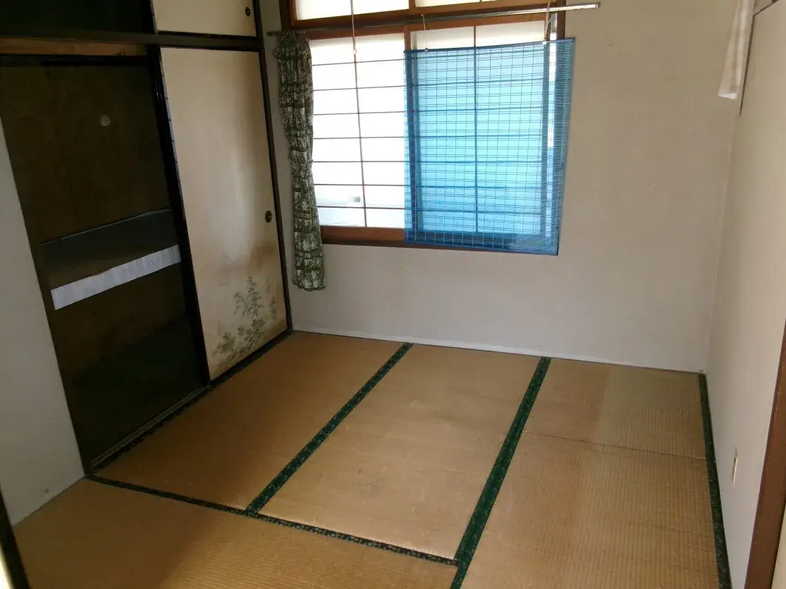 4K Property in Annaka City, Gunma Prefecture (7)