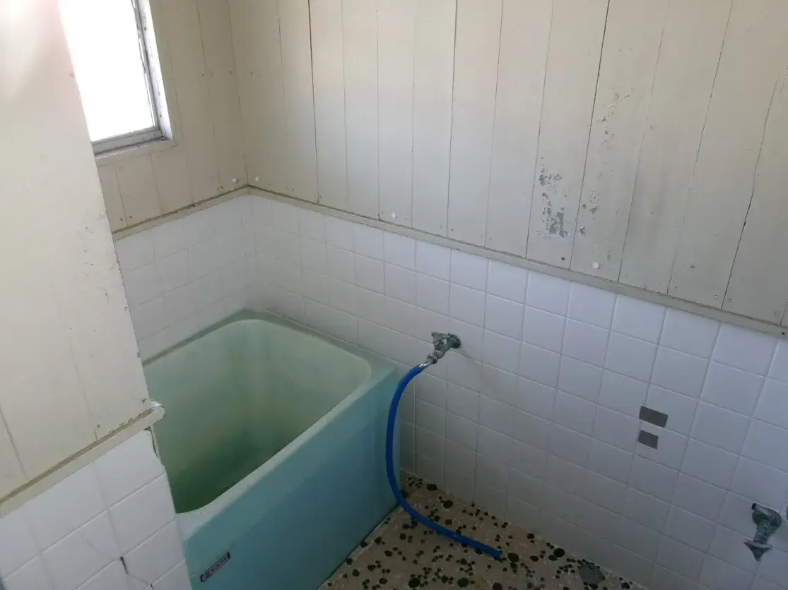 4K Property in Annaka City, Gunma Prefecture (9)