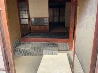 5DK Seiyo City Ehime Prefecture (2)