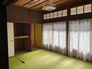 5DK Seiyo City Ehime Prefecture (3)