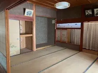 5DK Seiyo City Ehime Prefecture (4)