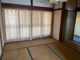 5DK Seiyo City Ehime Prefecture (5)