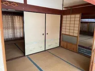5DK Seiyo City Ehime Prefecture (6)