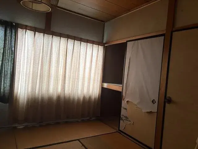 Slide 5