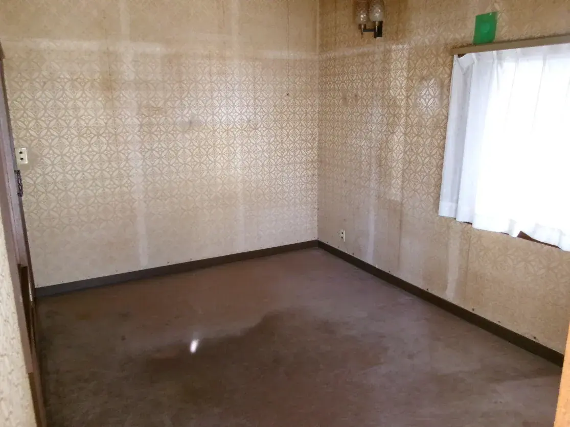 5K Property Annaka City Gunma Prefecture (7)