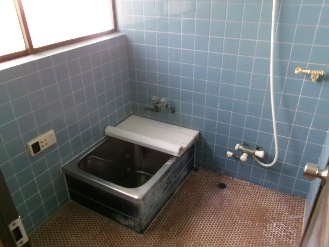 6-bedroom Property Annaka City Gunma Prefecture (11)