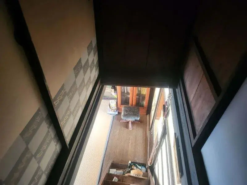 4LDK Property Seiyo City Ehime Prefecture (13)