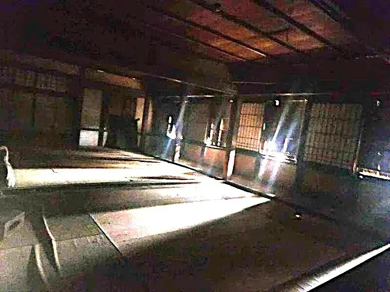 4LDK Property Seiyo City Ehime Prefecture (14)