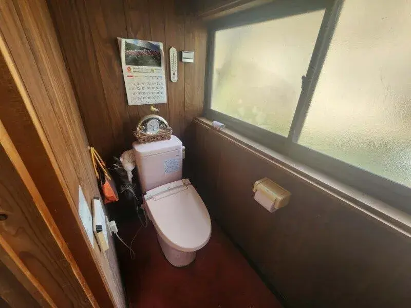 4LDK Property Seiyo City Ehime Prefecture (15)