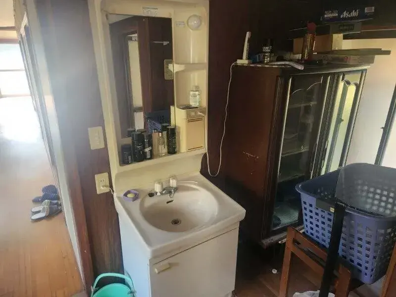 4LDK Property Seiyo City Ehime Prefecture (16)