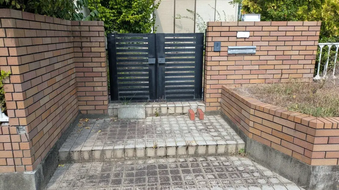 Slide 2
