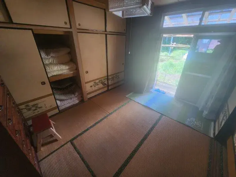 Slide 3