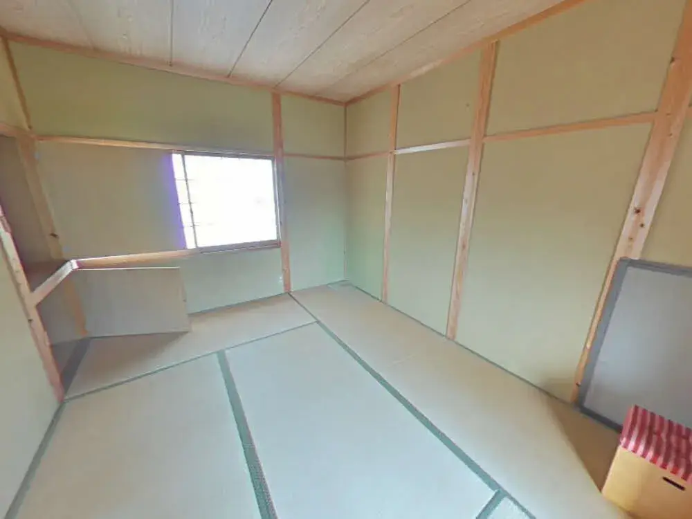 Slide 4