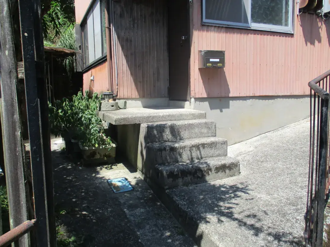 Slide 2