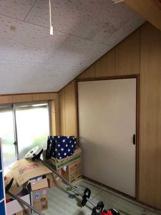 4SLDK Property Nantan City Kyoto Prefecture (13)
